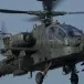Variant-87