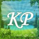 Kirill_Parfenov