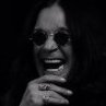 Black_Sabbath