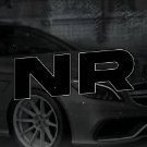Nikolay_Ritnov