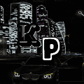Kuder_Pride