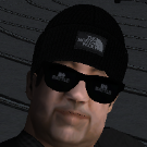 Vladimir_Smash