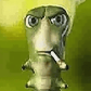 zxctyano4kaa