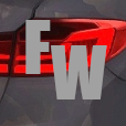Farrelo_Winchester