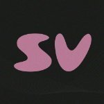 StakVan