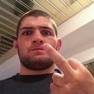 Rodion Schneiderhan