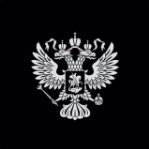 Vyacheslav_Hawerson
