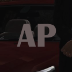 Artem_Popkov