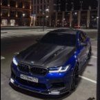 Danil_Ukrainskiy