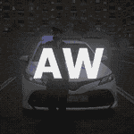 Aleksey_Watanabe