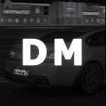 Danny Maestro