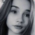 Nando_Nana