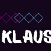 Klaus_Schultz