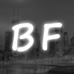 Bastian_Fernando