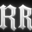 Richard_Robertson