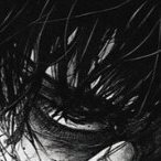 v potoke666