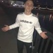 Vyacheslav_Vzyatkin