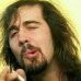 Krist Novoselic