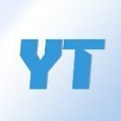 Yuriy_Topolskin