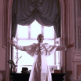 Andrey_Schwarz