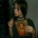 Jesus Renascence
