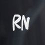 Ruslan_Nurmaganbetov