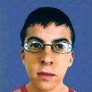 Zelimkhan_Fainberg