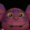 Zick_Bruja