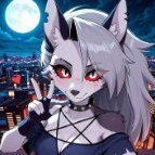 Munar_Moon
