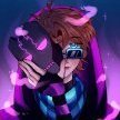 Neekzi_l