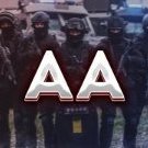 Ali_Aloev
