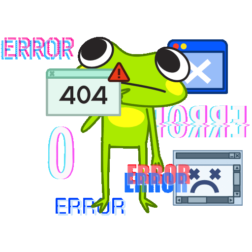 Evgeniy_Banov