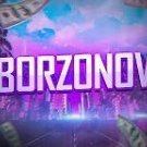 Fedoriko_Filatov