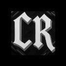 Christopher_Robertson