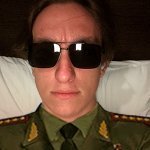 Javid_Smetanov