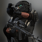 Calypso_Syndicate