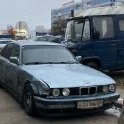 bayerischemotorenwerke