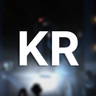 Kirill_Rumyancev