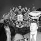 Grigoriy_Generalov