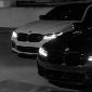 Alexander_Smolov