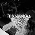 Gleb_Fernando42