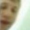 Ferdinand_Rommel