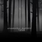 antonbystrov619