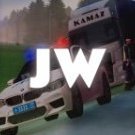 Jasper_Windsor01