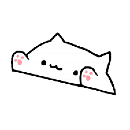 Yan_Renz