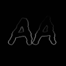 Alexey_Artwar