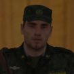 Konstantin Meshenko
