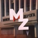 Maksim_Zernogradskiy