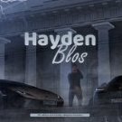 Hayden_Blos