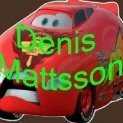 Denis_Mattsson